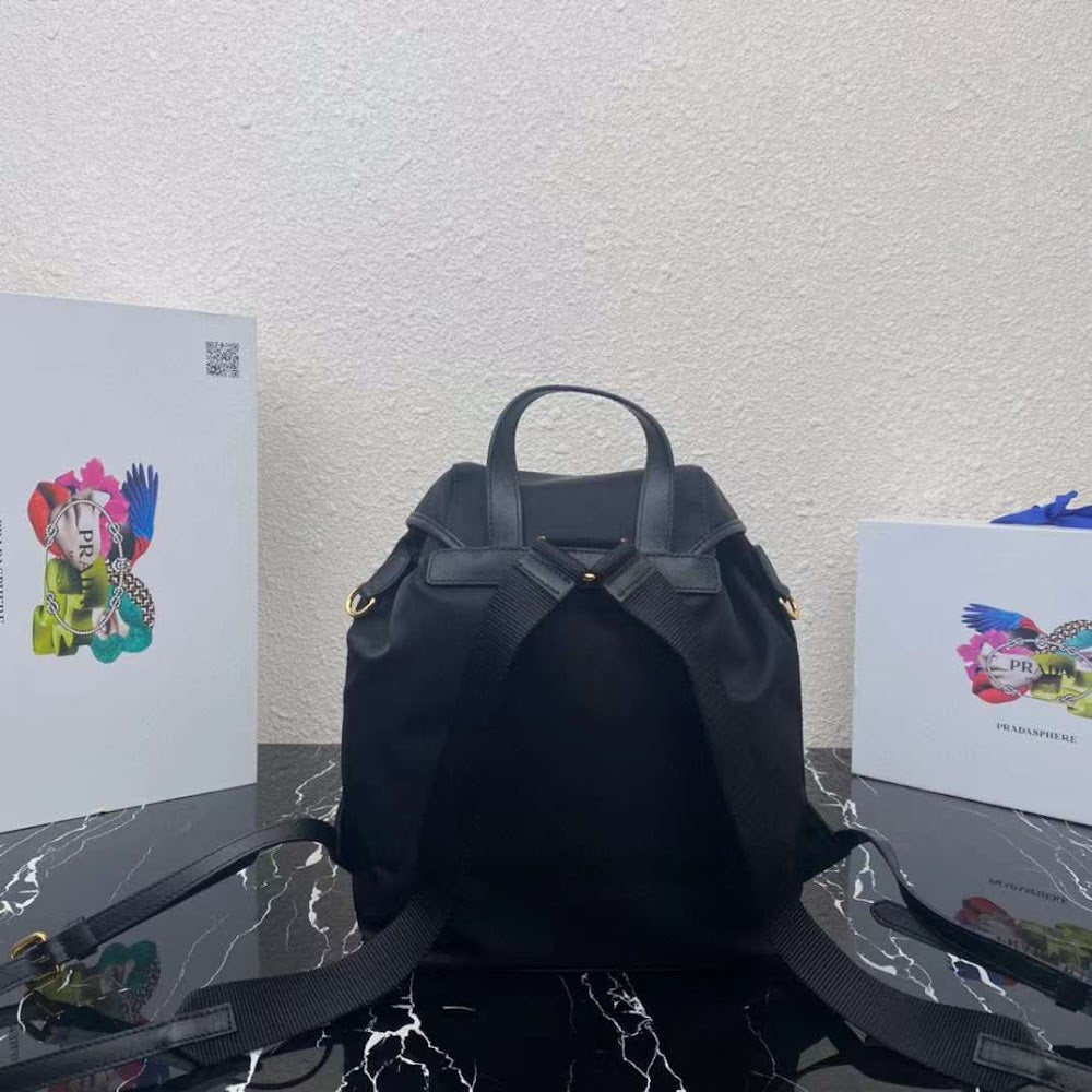 Ezyycart Bags Prada Luxury Bag --54193