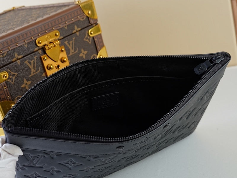 Ezyycart Bags ln Luxury Bag --61100