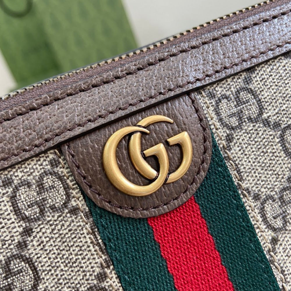 Ezyycart Bags Guccin Luxury Bag --94548