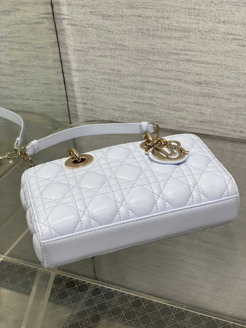 new-designer-premium-bags-nm16358