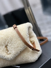 Ezyycart Bags new-designer-premium-bags-nm3277