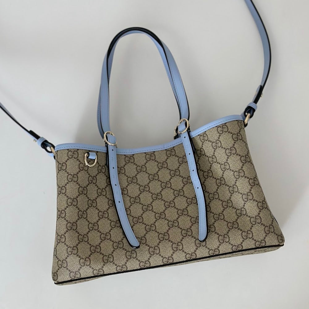 new-elite-designer-bags-nm17677