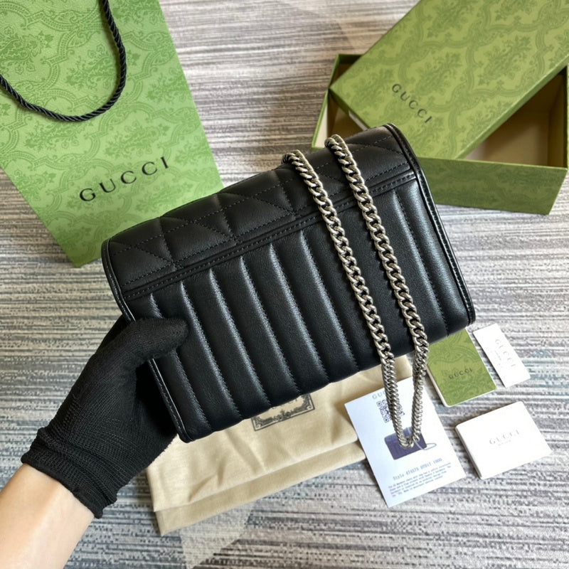 new-luxury-designer-bags-nm19019