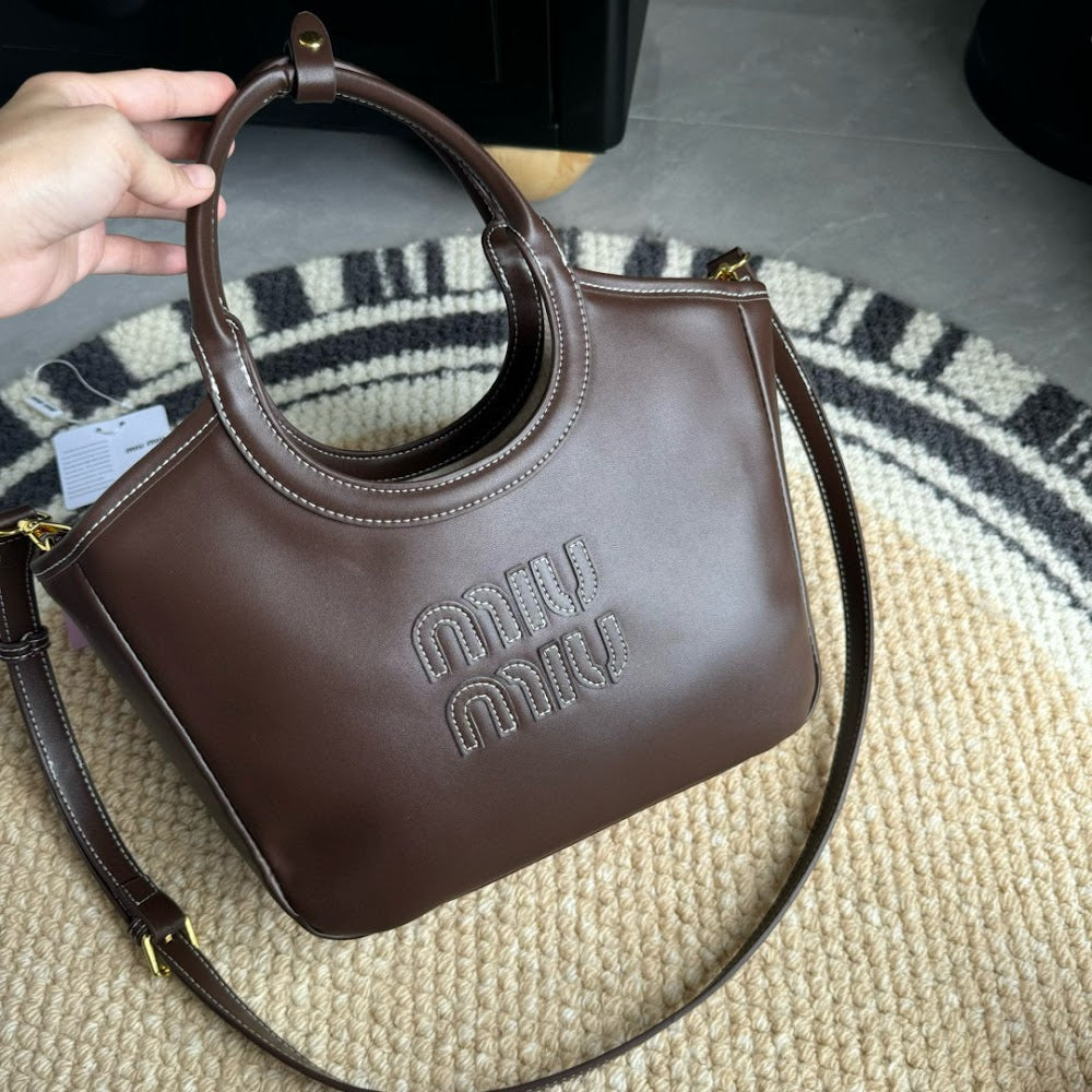 Ezyycart Bags pradn Luxury Bag --75320