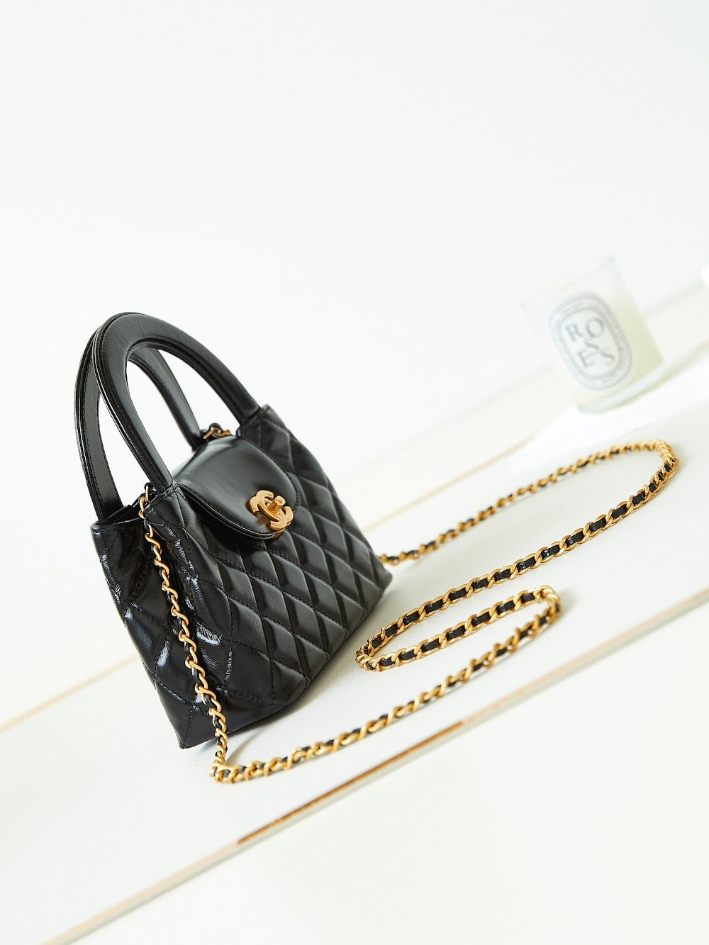 new-designer-premium-bags-nm20692