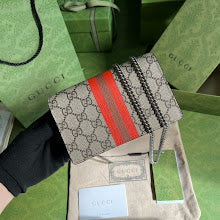 new-luxury-designer-bags-nm8949