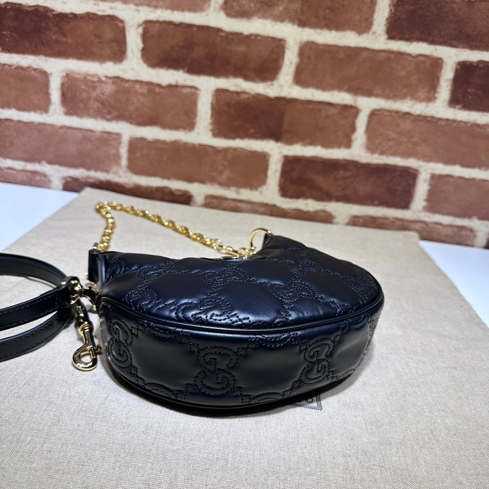 Ezyycart Bags Guccin Luxury Bag --95286