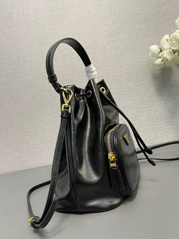 Ezyycart Bags pradn Luxury Bag --74200