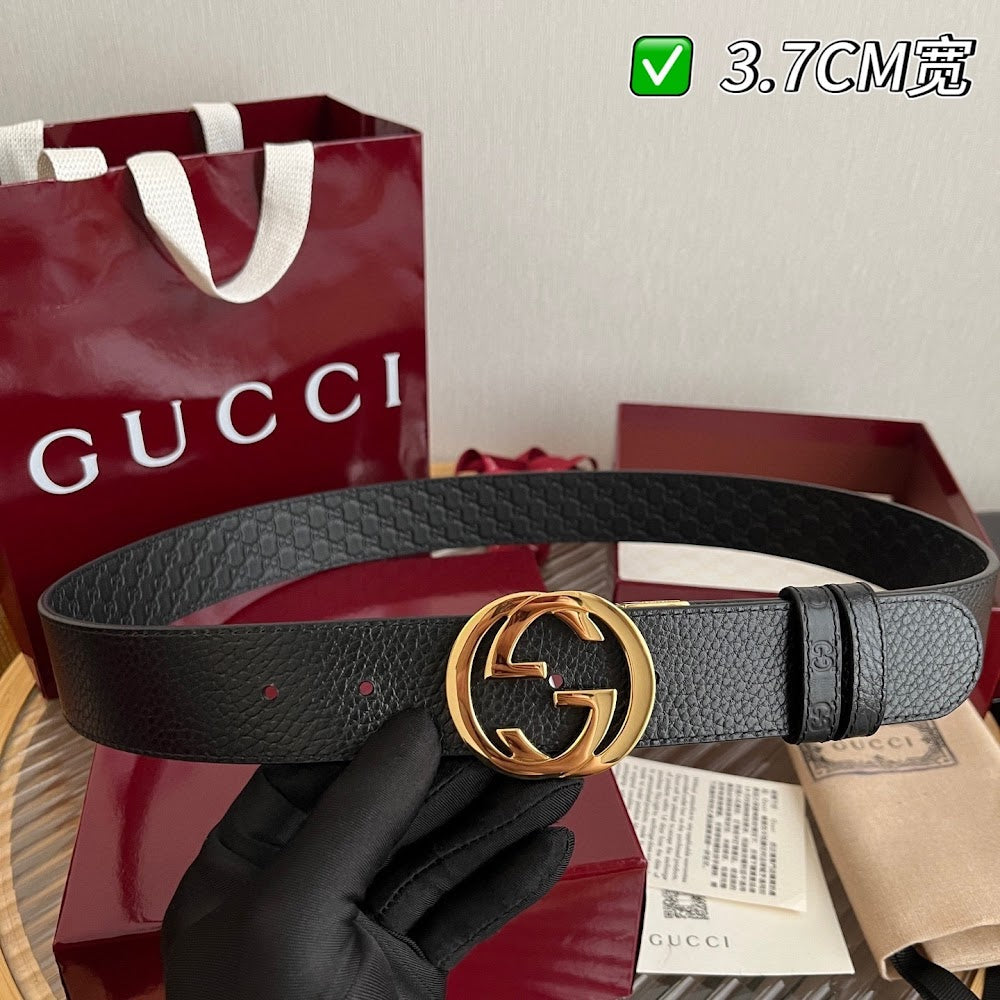 Ezyycart Bags Guccin Luxury Belt --108328