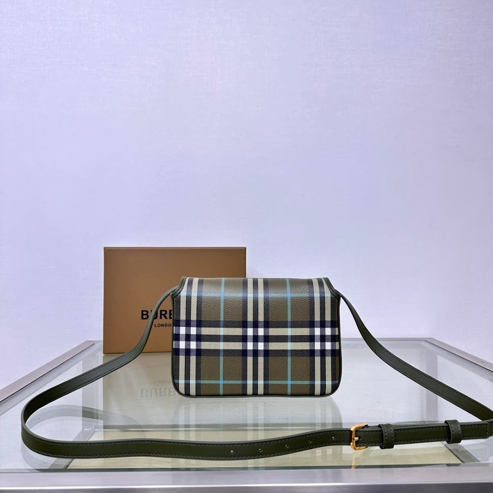 Ezyycart Bags Burberryn Luxury Bag --92073
