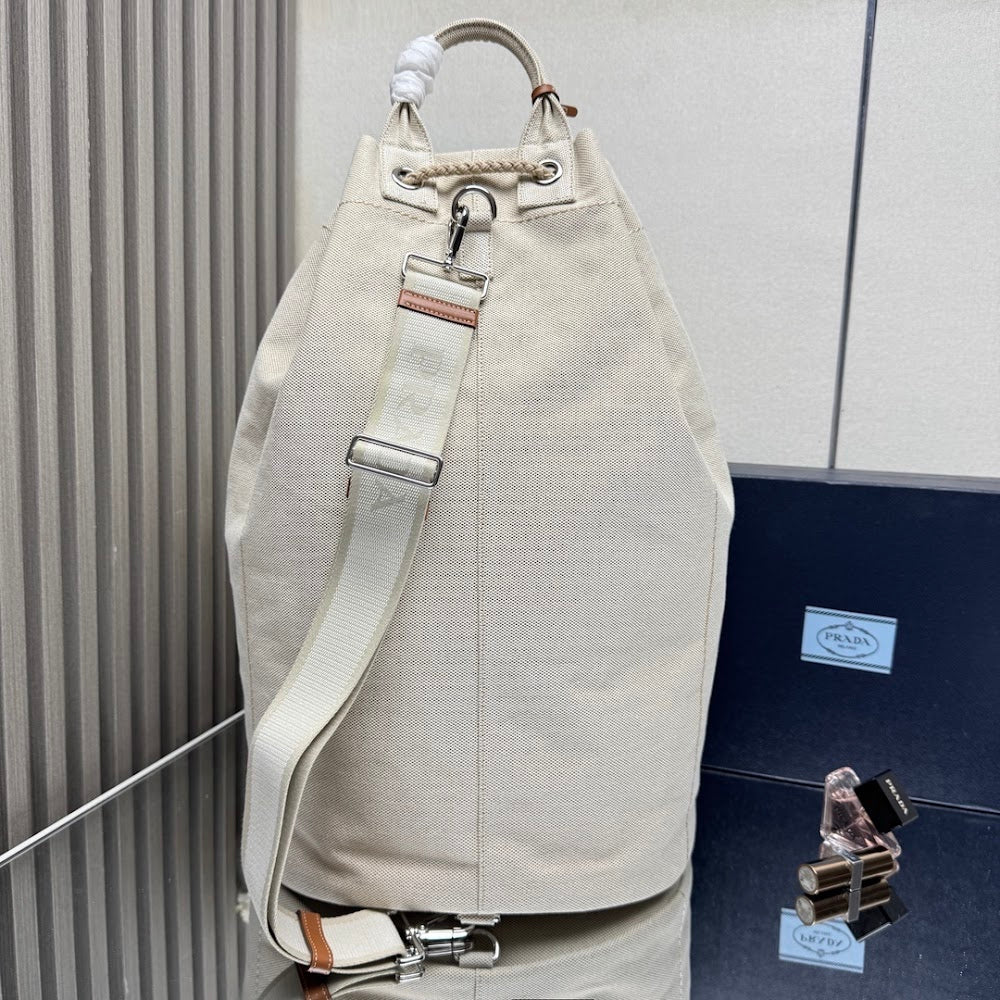Ezyycart Bags Pradn Luxury Bag --102969