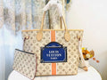 Anum Bags LVn Luxury Bag --81190