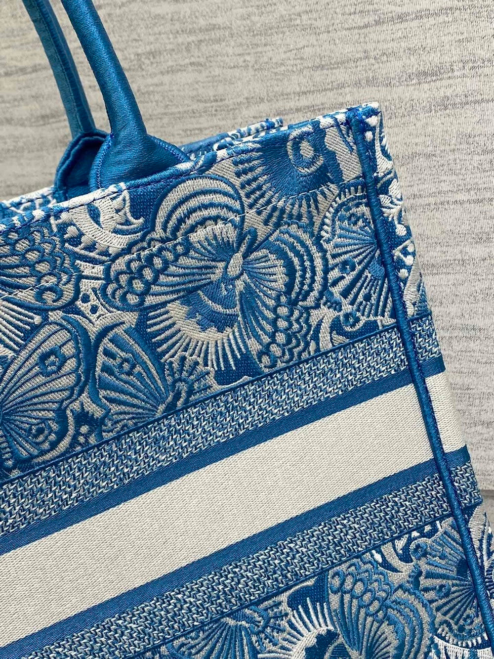 new-designer-premium-bags-nm16451