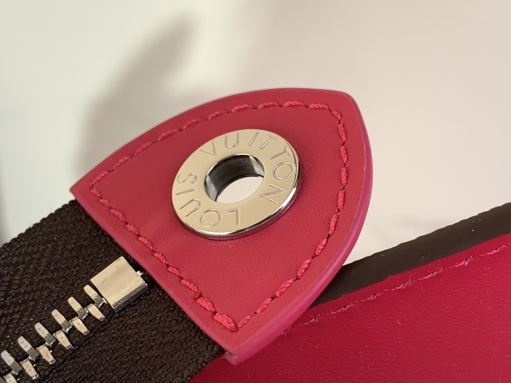 Anum Bags ln Luxury Bag --56352