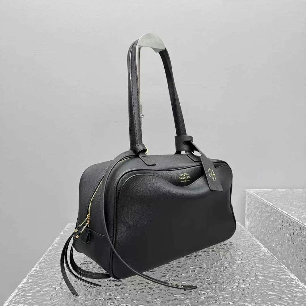 Ezyycart Bags Balenciaga Luxury Bag --111087