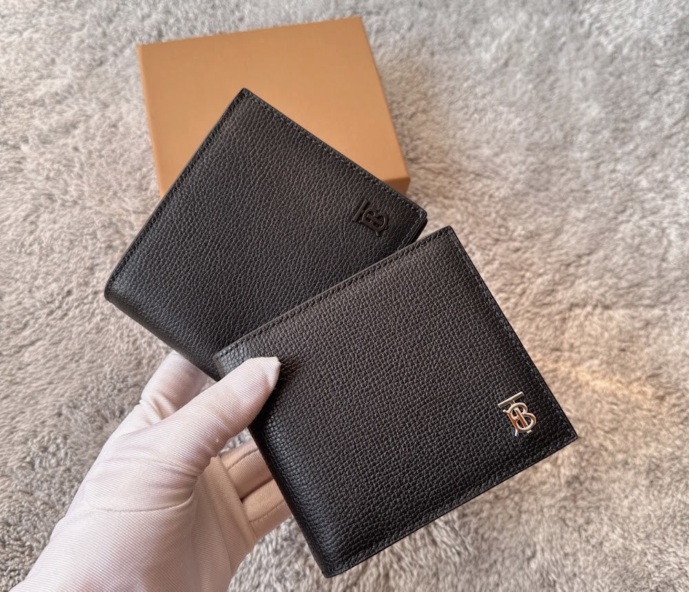 Ezyycart Bags Burberryn Luxury Bag --91980