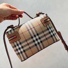Ezyycart Bags new-designer-premium-bags-nm5519
