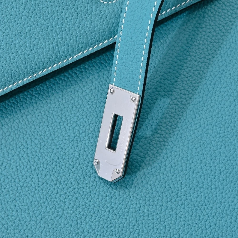 Anum Bags Hermesn Luxury Bag --116747