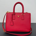 Ezyycart Bags pradn Luxury Bag --73228