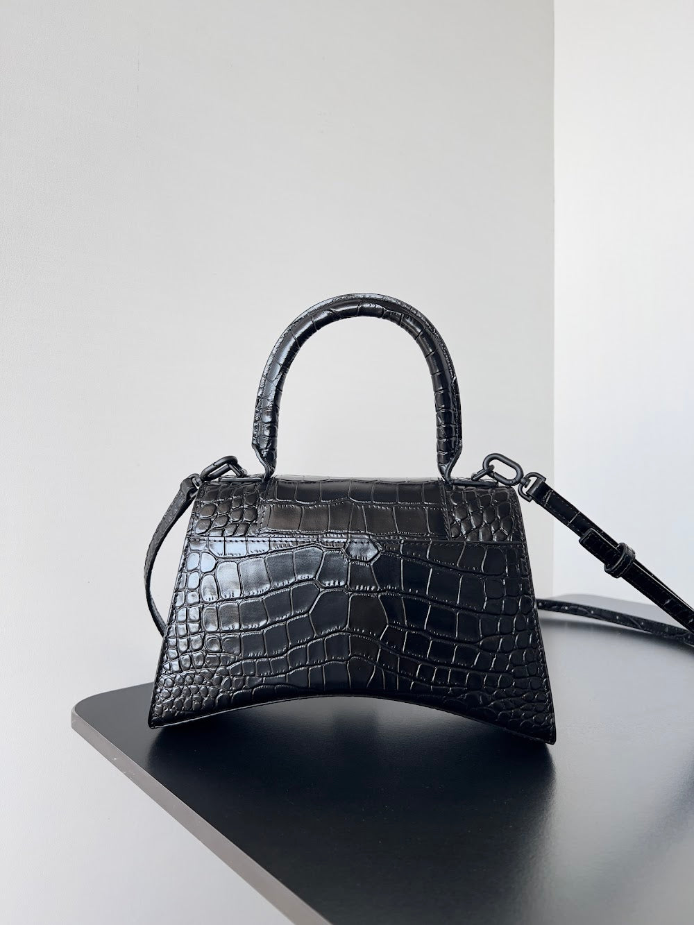 Ezyycart Bags Balenciaga Luxury Bag --111463