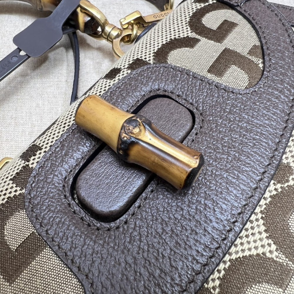 new-luxury-designer-bags-nm17935