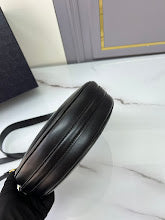 Ezyycart Bags new-luxury-designer-bags-nm2234