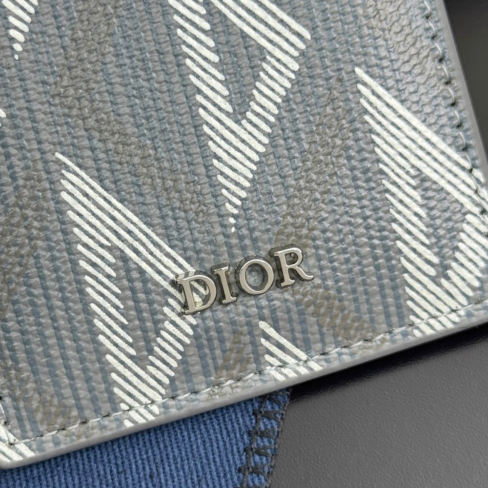 Ezyycart Bags Diorn Luxury Bag --115022