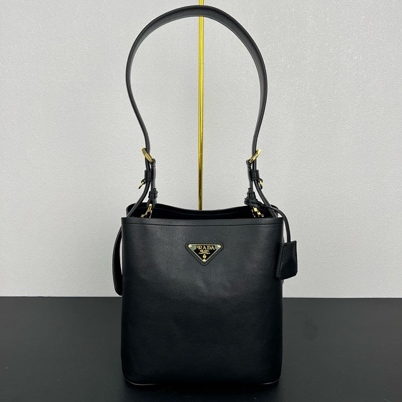 Ezyycart Bags pradn Luxury Bag --74433