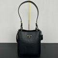 Ezyycart Bags pradn Luxury Bag --74433