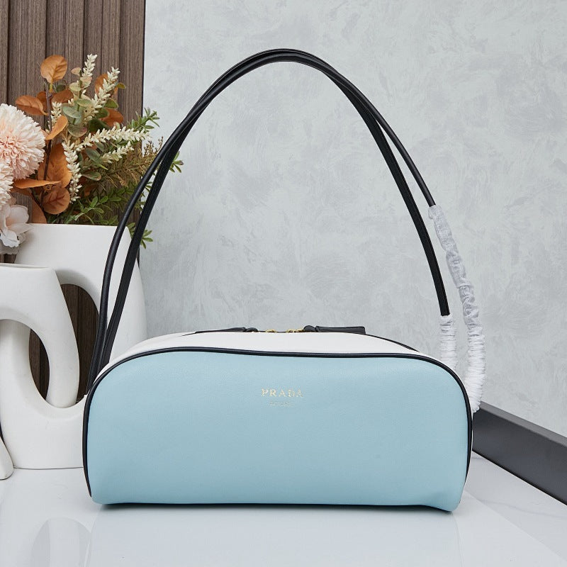 Ezyycart Bags pradn Luxury Bag --74320