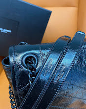 Ezyycart Bags new-designer-premium-bags-nm3200