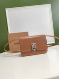 Ezyycart Bags Burberryn Luxury Bag --92535