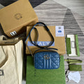 new-elite-designer-bags-nm18677