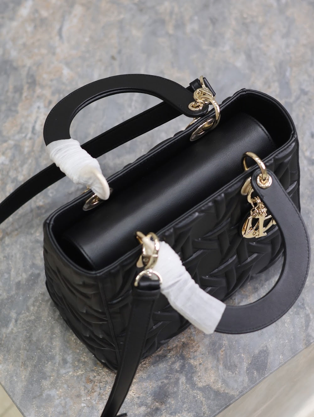 new-luxury-designer-bags-nm16128