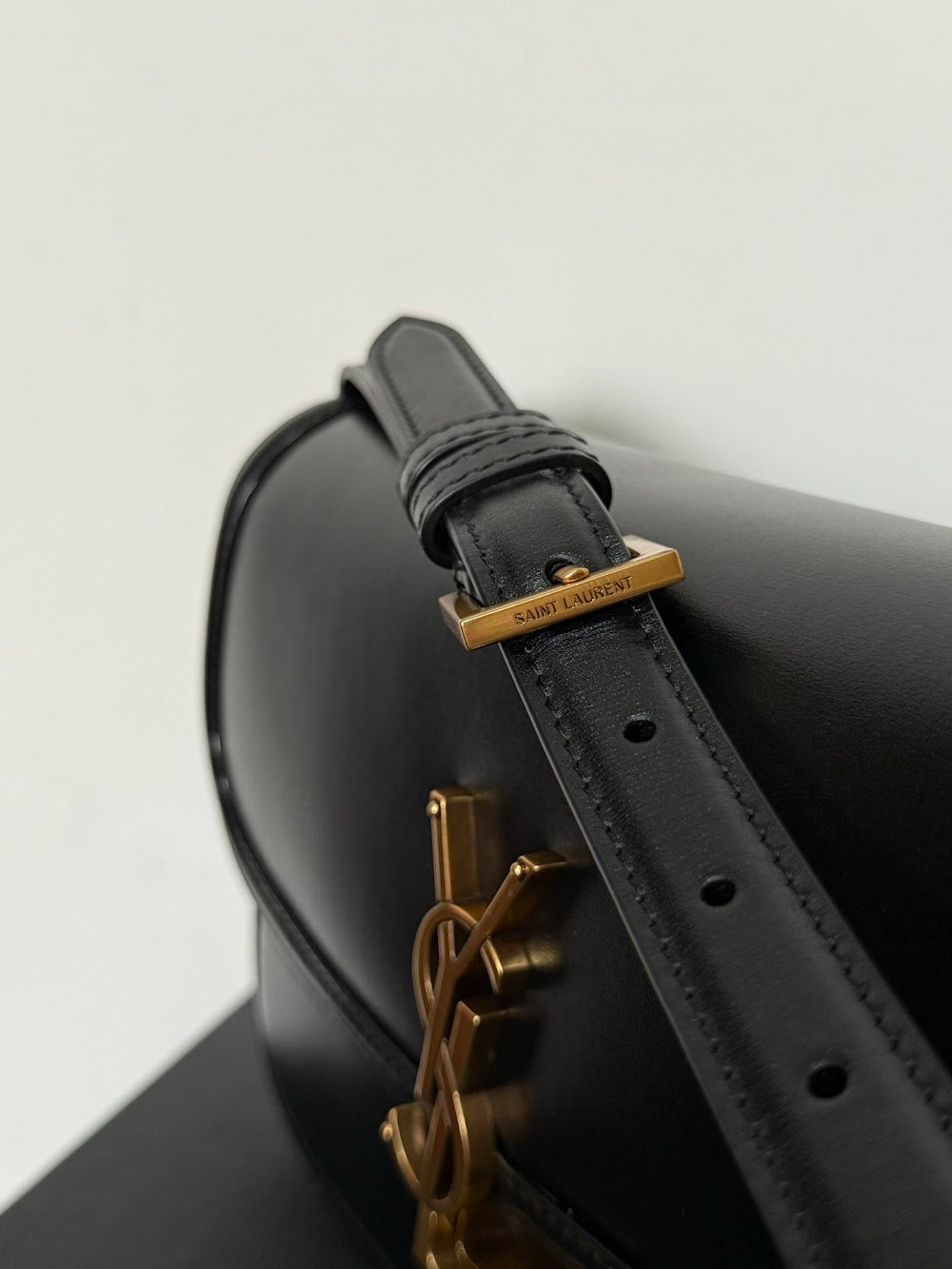 Ezyycart Bags YSLn Luxury Bag --119942