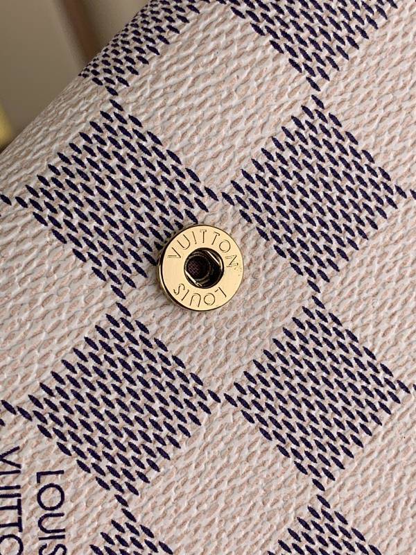 Anum Bags ln Luxury Bag --60427