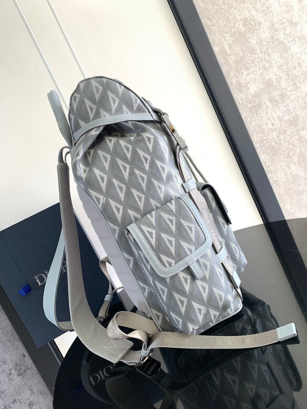 new-luxury-designer-bags-nm16114
