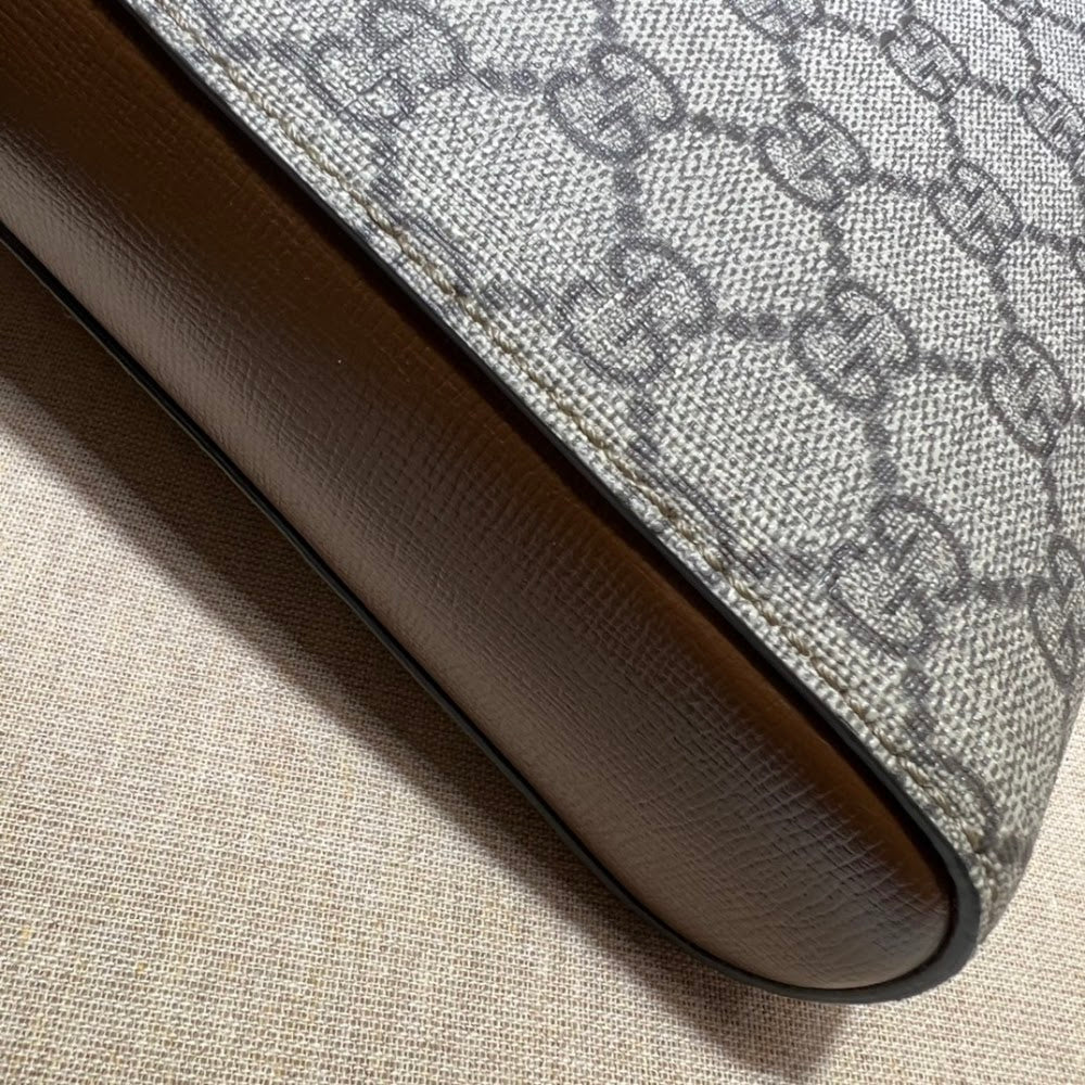 Ezyycart Bags Guccin Luxury Bag --94328