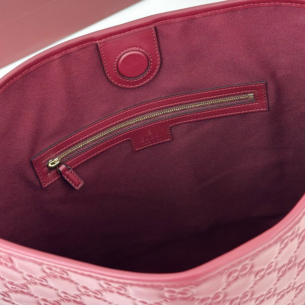 new-luxury-designer-bags-nm18128