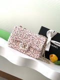 Anum Bags CHn Luxury Bag --114175