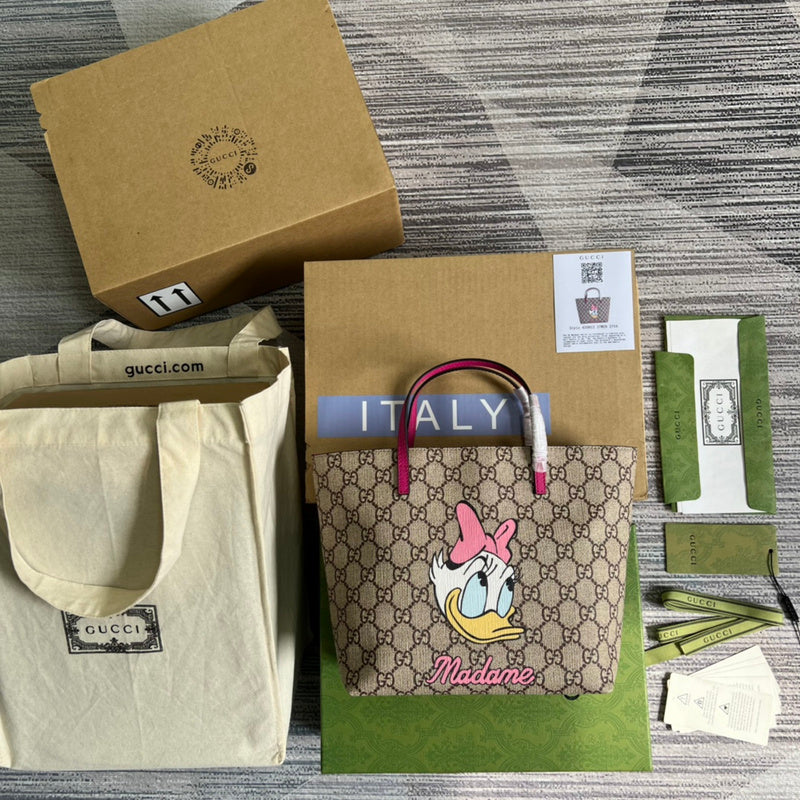 new-designer-premium-bags-nm19190