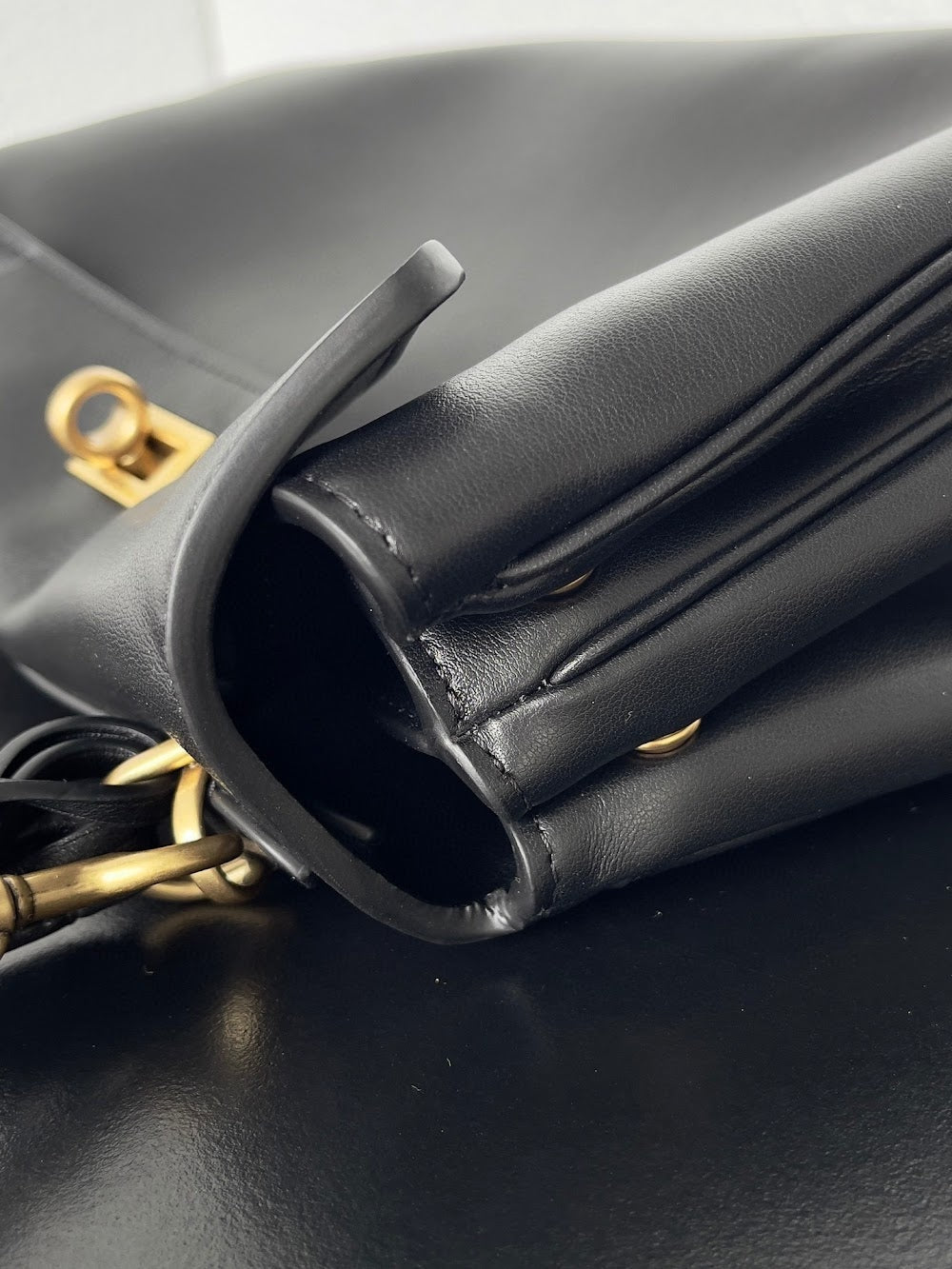 Ezyycart Bags Balenciaga Luxury Bag --110818