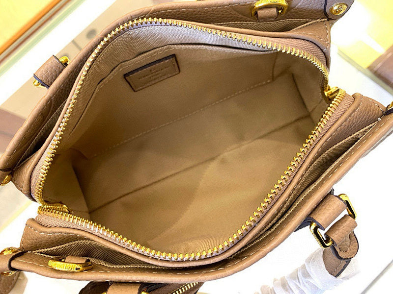 Anum Bags LVn Luxury Bag --79027