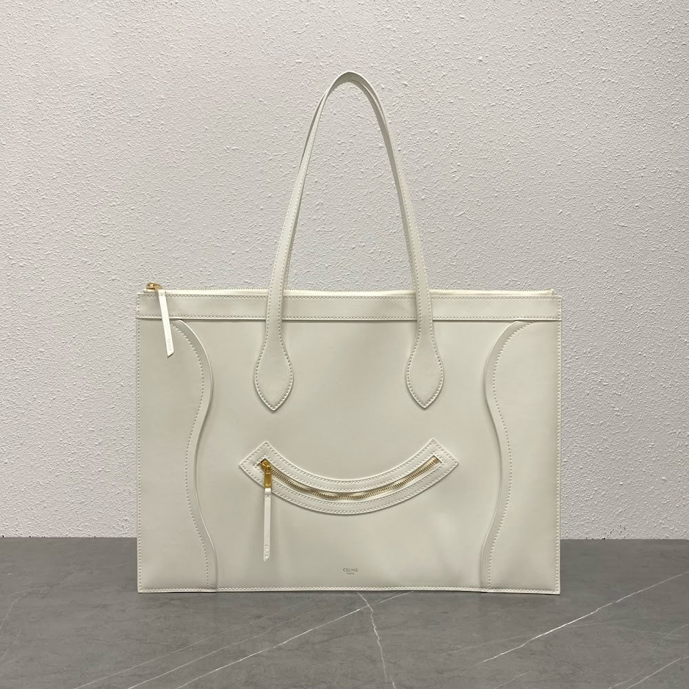 Ezyycart Bags Celine Luxury Bag --112591