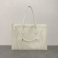 Ezyycart Bags Celine Luxury Bag --112591