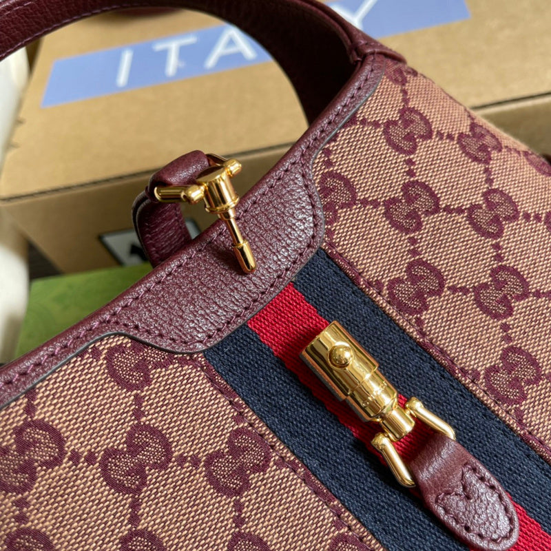 new-designer-premium-bags-nm18655