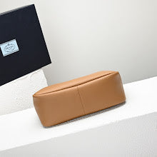 Ezyycart Bags new-luxury-designer-bags-nm1951