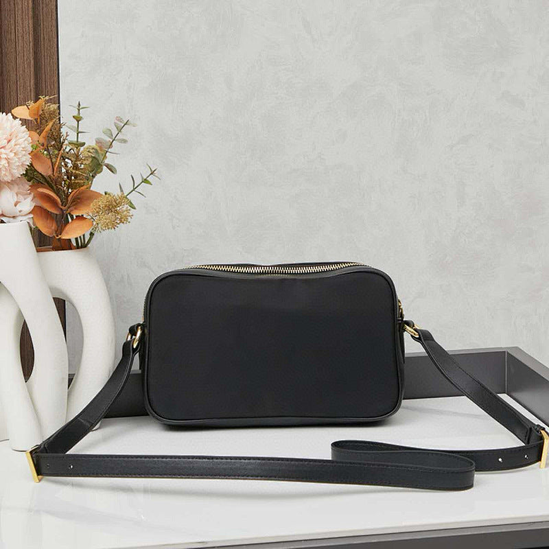 Ezyycart Bags pradn Luxury Bag --74101