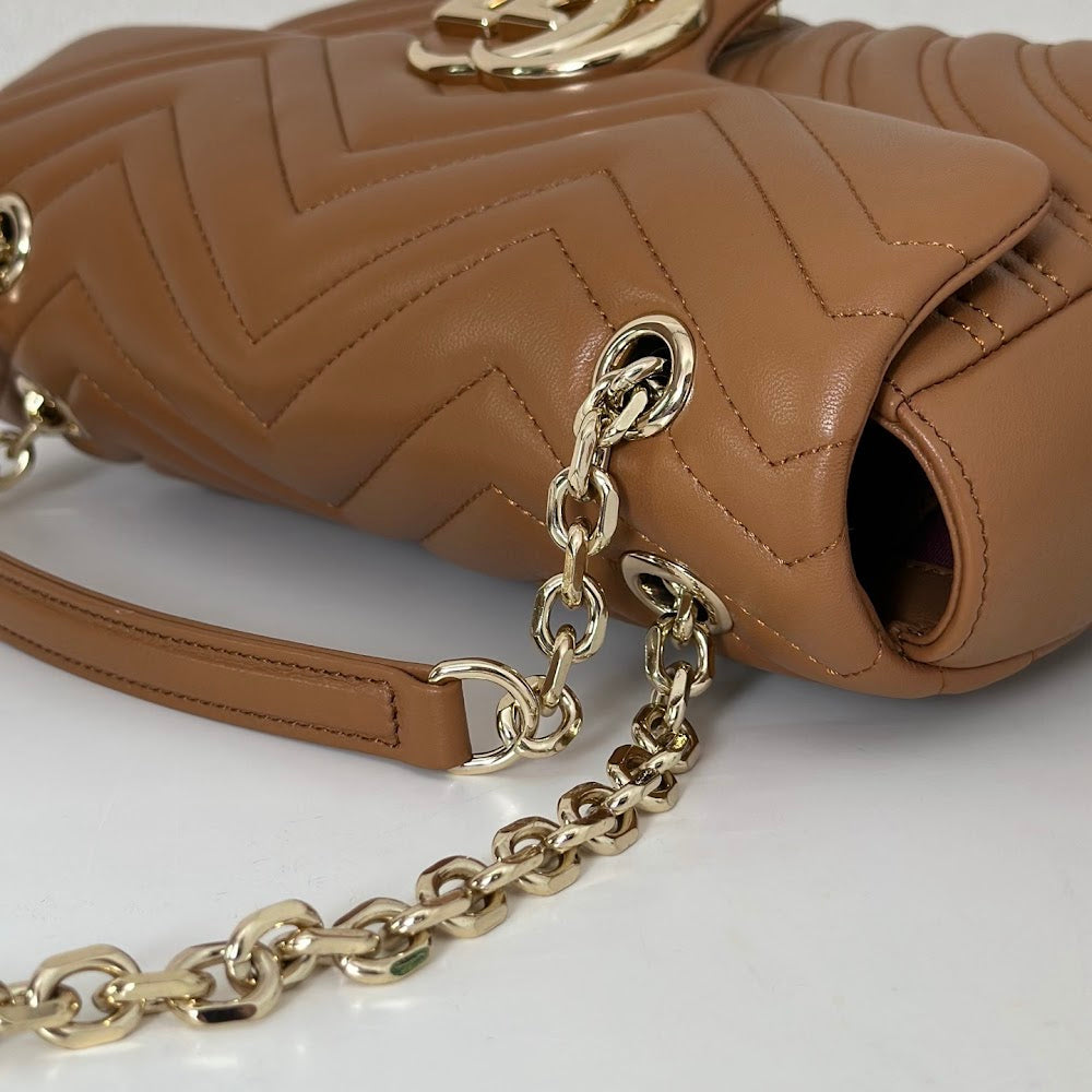 Ezyycart Bags Guccin Luxury Bag --94309