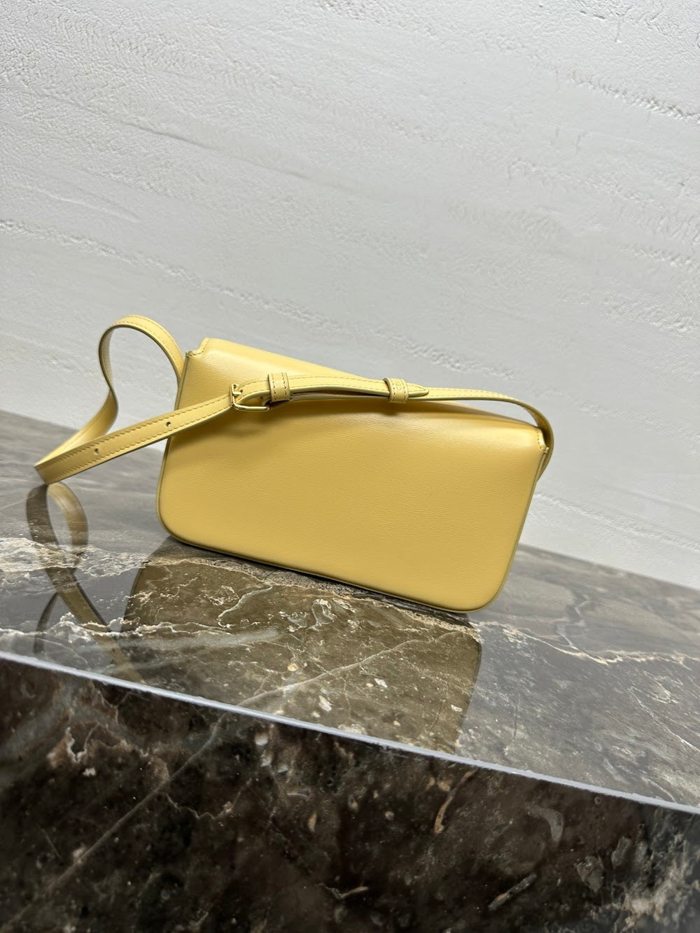 Ezyycart Bags Celine Luxury Bag --112424